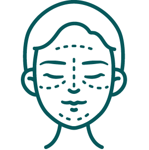 Facial Fillers
