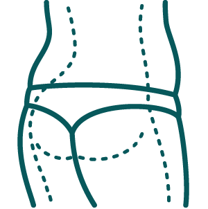 Liposuction